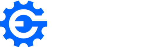 EasyGarage