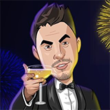 Investidor da Depressão