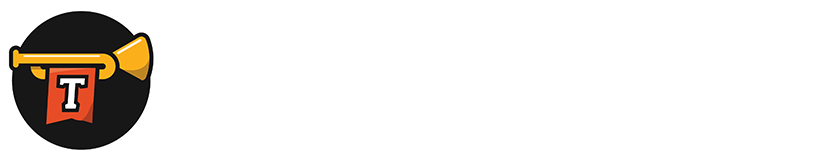 Trumpet Media