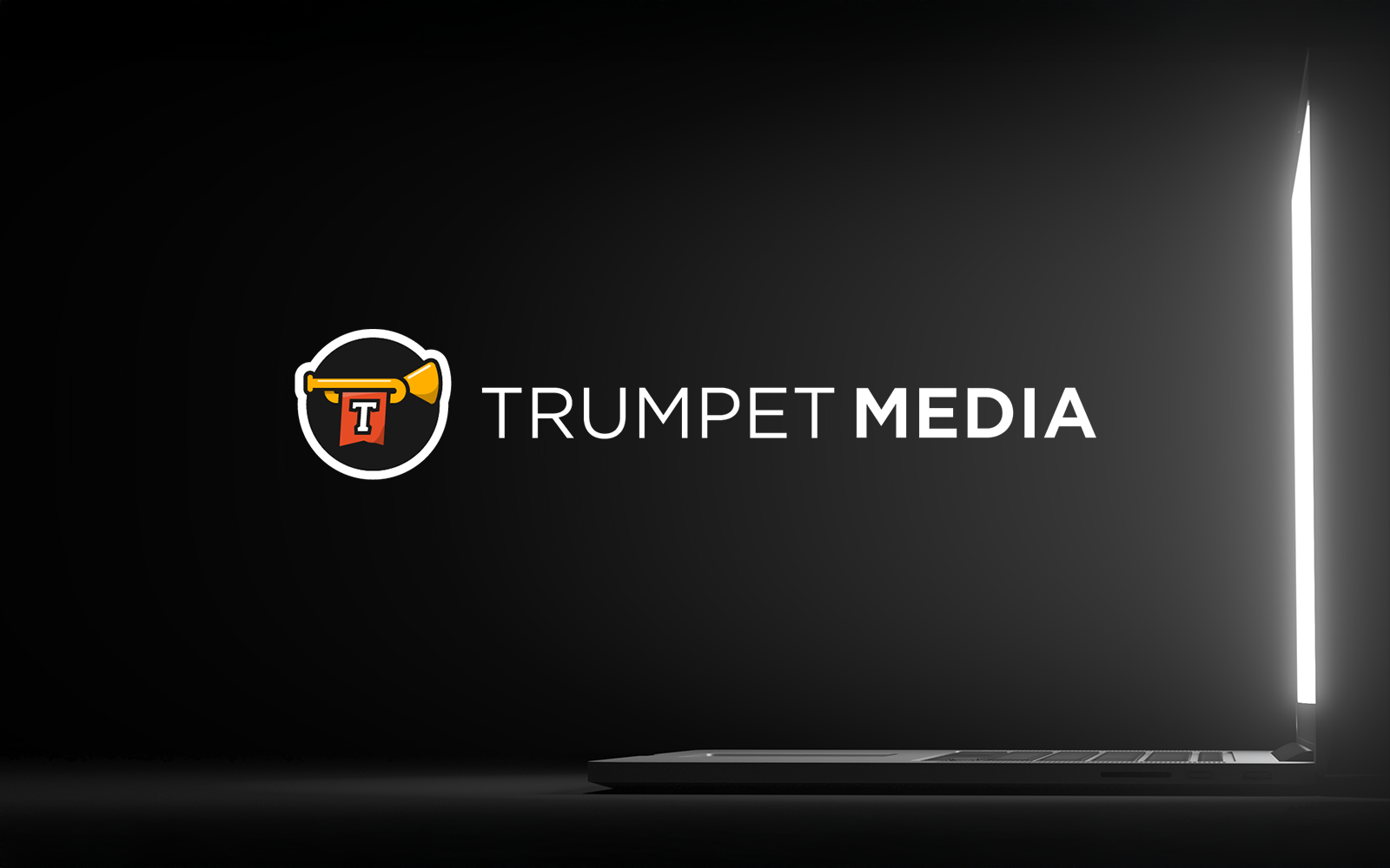 Trumpet Media